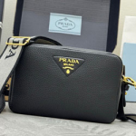 프라다 핸드백 1BH082