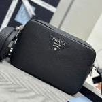 프라다 핸드백 1BH082