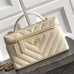 샤넬 핸드백 20cm AS6230