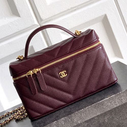 샤넬 핸드백 20cm AS6230