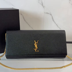 입생로랑 핸드백 851921