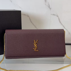 입생로랑 핸드백 851921