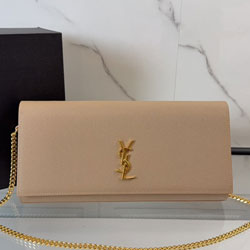 입생로랑 핸드백 851921