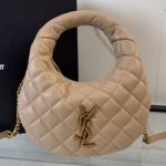 입생로랑 핸드백 871329