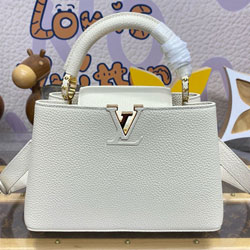 루이비통 카퓌신 BB M24729