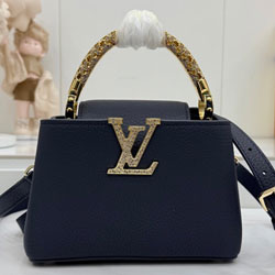 루이비통 카퓌신 미니 M14177