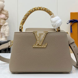 루이비통 카퓌신 미니 M14177