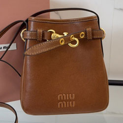미우미우 숄더백 5NR461
