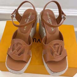 루이비통 LV-355248