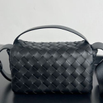 보테가 베네타 핸드백 857931