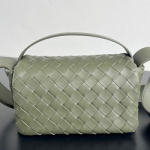 보테가 베네타 핸드백 857931