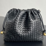 보테가 베네타 핸드백 868505