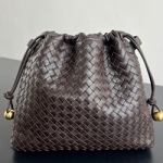 보테가 베네타 핸드백 868505