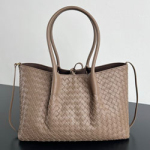 보테가 베네타 핸드백 854371