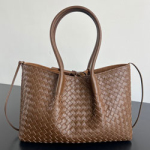 보테가 베네타 핸드백 854371