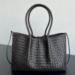 보테가 베네타 핸드백 854371