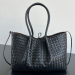 보테가 베네타 핸드백 854371