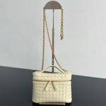 보테가 베네타 핸드백 843800