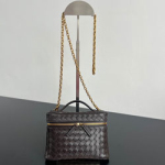 보테가 베네타 핸드백 843800