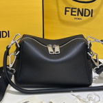 펜디 핸드백 66811S