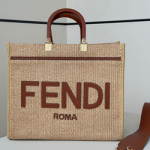 펜디 핸드백 8621L