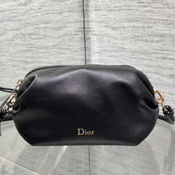 크리스찬디올 숄더백 M260417
