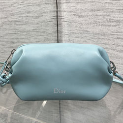 크리스찬디올 숄더백 M260417