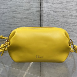 크리스찬디올 숄더백 M260417