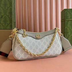 구찌 핸드백 735132