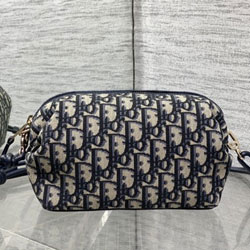 크리스찬디올 숄더백 M260417