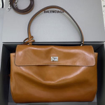 발렌시아가 핸드백 BL78972M