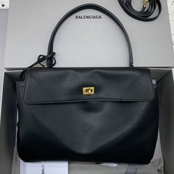 발렌시아가 핸드백 BL78972M