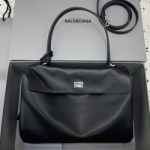 발렌시아가 핸드백 BL78972M