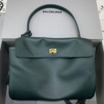 발렌시아가 핸드백 BL78972M
