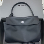 발렌시아가 핸드백 BL78972M