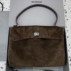 발렌시아가 핸드백 BL78972M