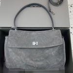 발렌시아가 핸드백 BL78972M