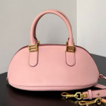 발렌시아가 핸드백 BL78972M