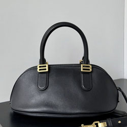 발렌시아가 핸드백 BL78972M