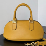 발렌시아가 핸드백 BL8100