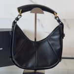 입생로랑 핸드백 851432S