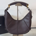 입생로랑 핸드백 851432S