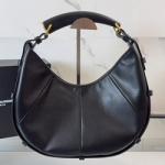 입생로랑 핸드백 862029M