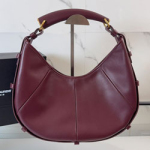 입생로랑 핸드백 862029M