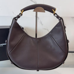 입생로랑 핸드백 862029M