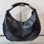 입생로랑 핸드백 841697L