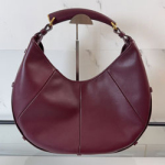 입생로랑 핸드백 841697L